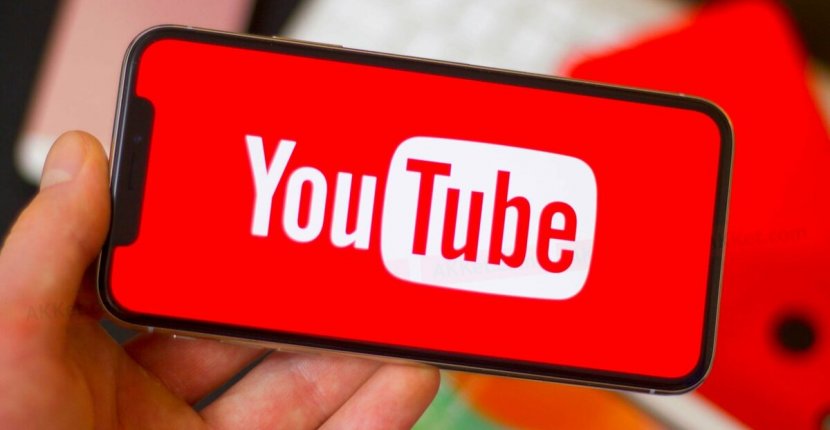 YouTube тестирует возможность снимать короткие видео через приложение